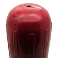 thumbnail image 7 of Extreme Max 3006.7724.2 BoatTector HTM Inflatable Fender Value 2-Pack - 6.5" x 15", Cranberry, 7 of 7