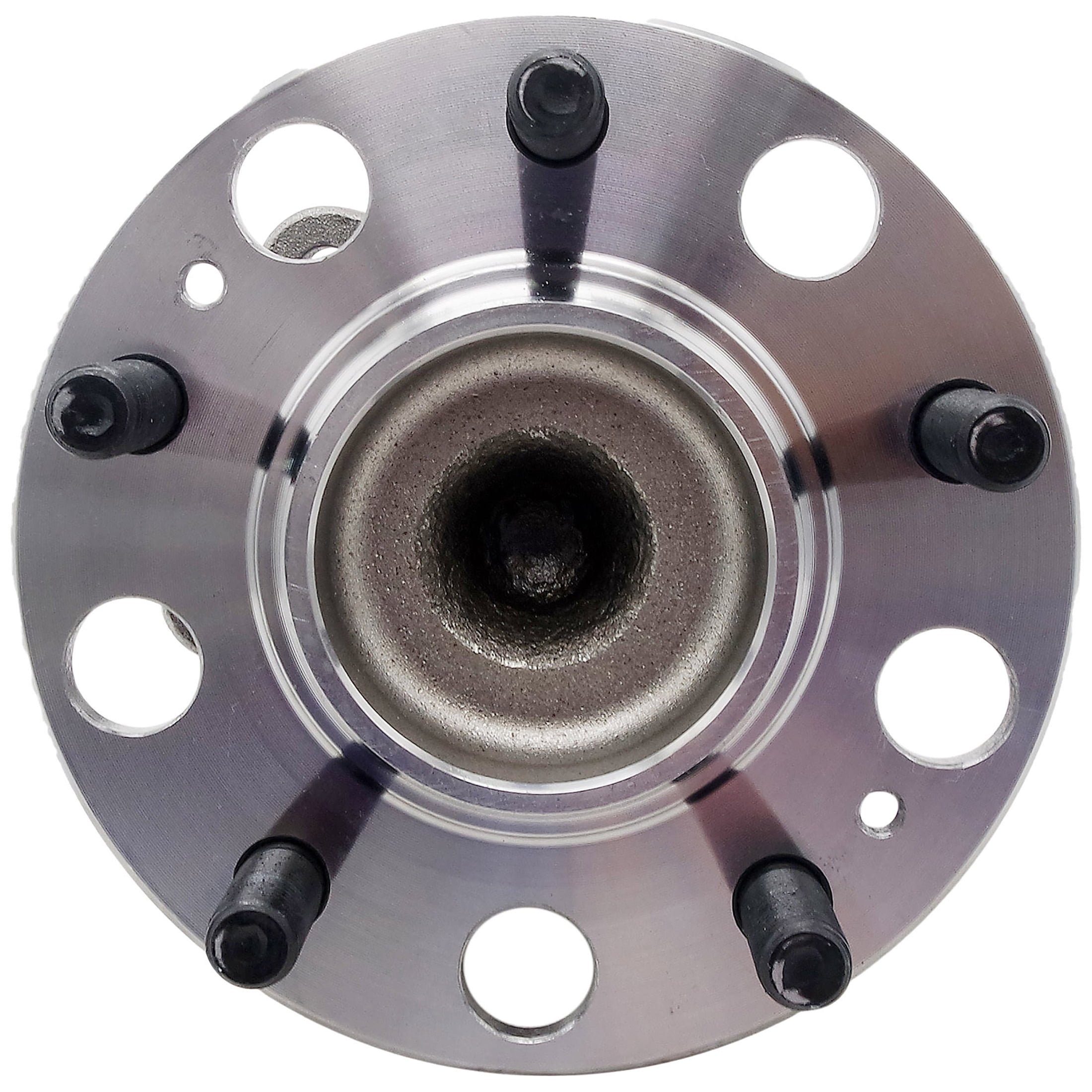 Dorman 951-151 Rear Wheel Bearing and Hub Assembly for Specific Hyundai / Kia Models