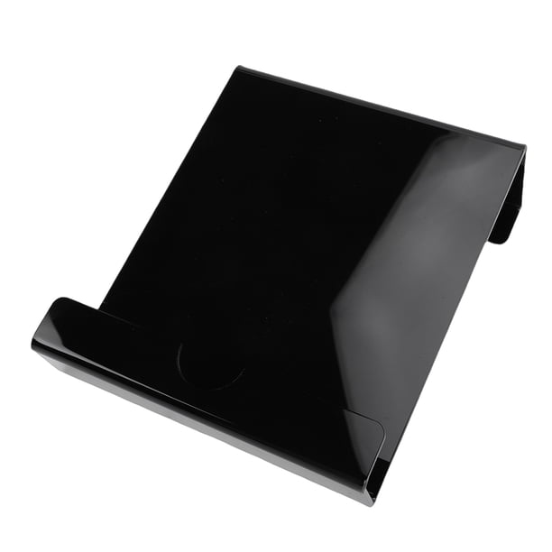 Soporte Para Tableta Para Cinta De Correr, Soporte Acrílico Transparente Para Bicicleta Estática, Soportes Para Libros Para Cinta De Correr Para Tabletas, Revistas Y Libros