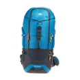 thumbnail image 1 of Mochila de Montaña y Trekking Decathlon Forclaz 60 Azul, 1 of 3