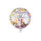 thumbnail image 1 of Naiovety Matrimonio Globos Confeti Partes Montaje Superficie gruesa Suministros creativos para bodas Fiesta de cumpleaños Decoración Globo B Kits de decoración para fiestas H Naiovety HA060630-08, 1 of 6
