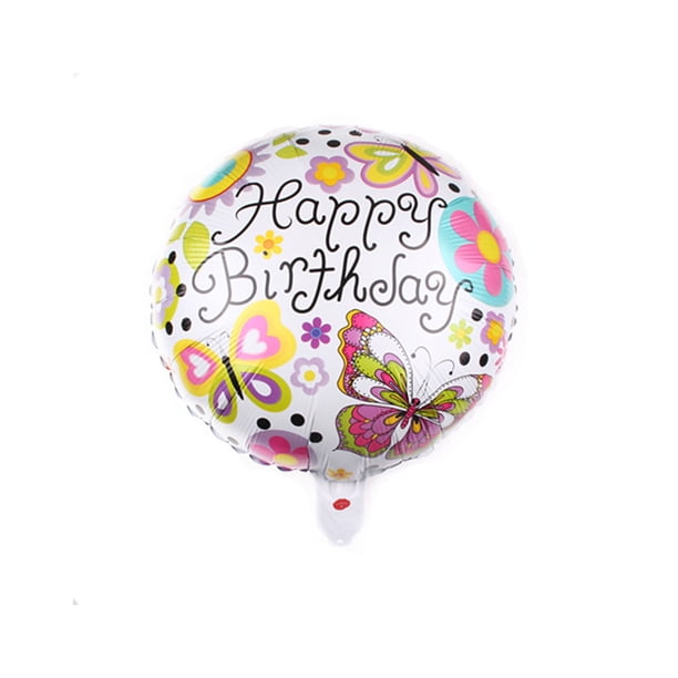 Naiovety Matrimonio Globos Confeti Partes Montaje Superficie gruesa Suministros creativos para bodas Fiesta de cumpleaños Decoración Globo B Kits de decoración para fiestas H Naiovety HA060630-08