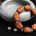 thumbnail image 4 of GOOHOCHY 200Ud Espaciadores De Silicona Reutilizables Para Fabricación De Pulseras Con Antideslizante, 4 of 8