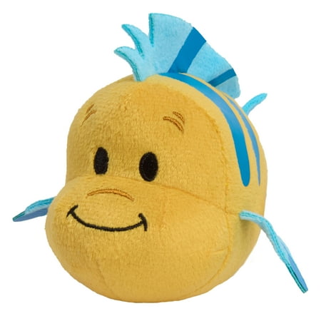 Disney Princess Plush