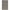 Black/Ivory, variant on SAFAVIEH Natura Greg Geometric Area Rug, Beige/Ivory, 8' x 10'
