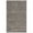 Black/Ivory, variant on SAFAVIEH Natura Greg Geometric Area Rug, Beige/Ivory, 8' x 10'