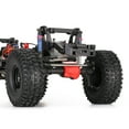 thumbnail image 3 of RC Car Rear Axle Replacements for 1/10 Traxxas TRX4 RC Car DIY RC Car Upgrade, 3 of 8