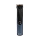 thumbnail image 2 of Afeitadora Daewoo DW-REC1 1 pza, 2 of 6