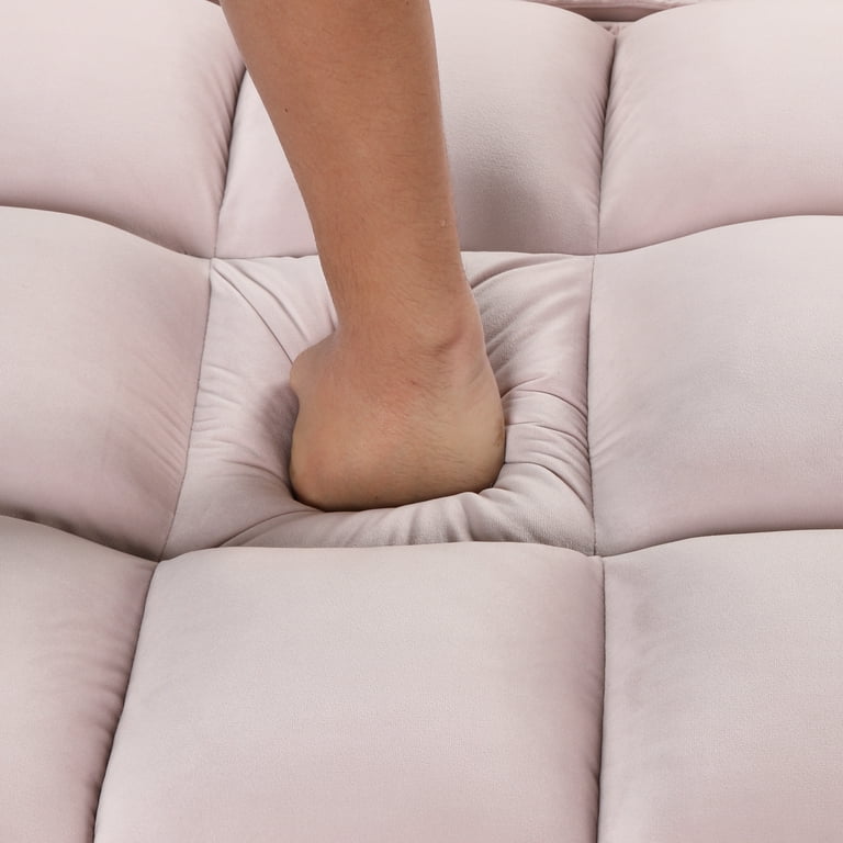 6 foot futon outlet