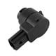 thumbnail image 2 of ,21995586 Sensor de asistencia de estacionamiento de respaldo inverso para automóvil Sensor de control de distancia de estacionamiento Innovación moderna, 2 of 8