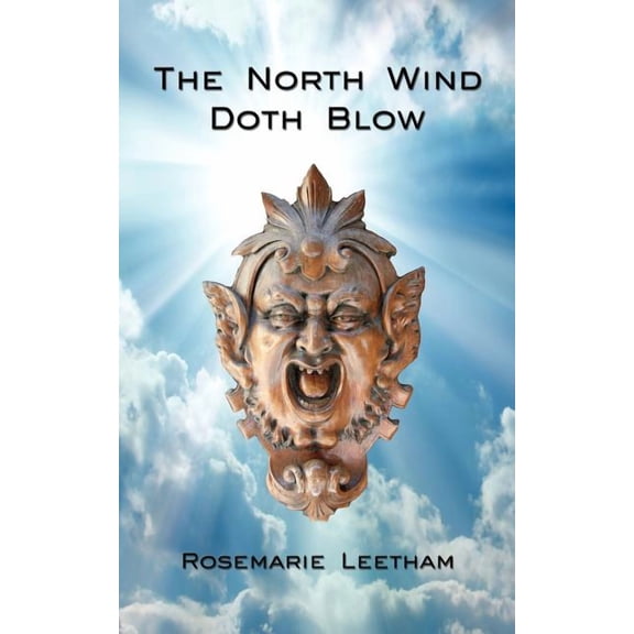 North Wind Doth Blow