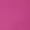 Hot Pink, variant on Bamboo Tshirt WomenTrending Womens Clothes Summer Blouses For Women Wrinkle Free Travel Clothes For Women Cotton Linen Shirts For Women Loose Fit Tee Shirt Women