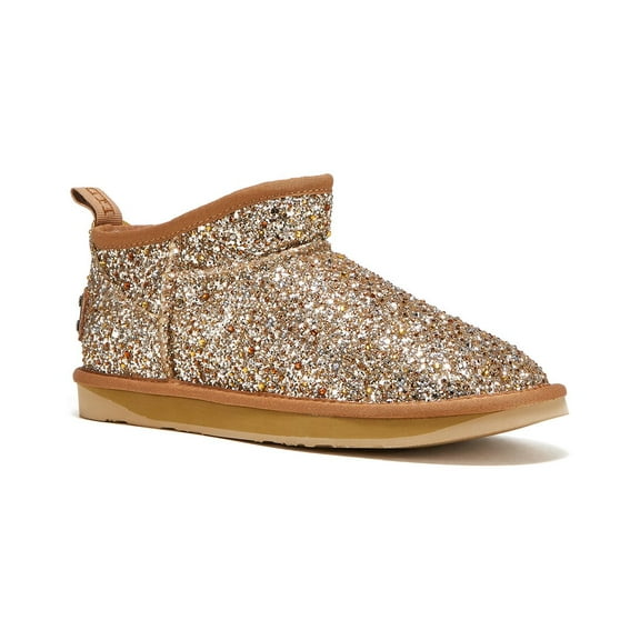 Australia Luxe Collective Cosy Ultra Short Boot, 8