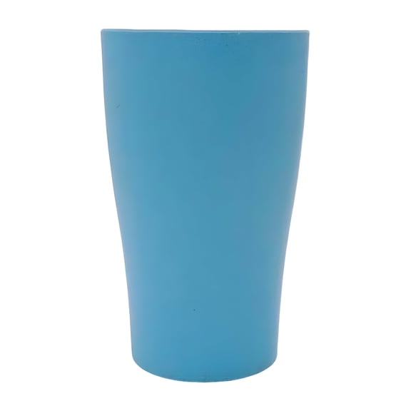 ACDANC Drinking Cup,Reusable Water Cup,Unbreakable Plastic Cups,Large Cups for Kitchen,Camping,Tumbler Cups