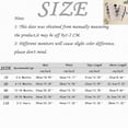 thumbnail image 4 of Kaprioy Toddler Boys Clothes Baby Boy Outfit Sets Kids Waffle Color Block Raglan Sleeve Tee & Solid Shorts Set,2-Piece Summer Kids Boys Outfit Sets, 4 of 7