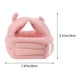 thumbnail image 4 of EeaseMX 1 casco de seguridad para bebés y niños pequeños, sin golpes, con cojín protector para la cabeza, 4 of 7