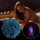 thumbnail image 4 of Velas de Soja Románticas de Baja Temperatura, Velas de Cera con Aroma Oscuro, Velas de Masaje Seguras para El Cuerpo, Ambiente En La Oscuridad, Momentos Románticos En Pareja, Temperatura Baja de 40 °, 4 of 5