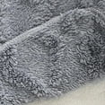 thumbnail image 2 of Recliner Covers Non Slip Waterproof Large Recliner Chair Covers for Leather Chairs Recliner Sofa Cover for Living Room Recliner Furniture Protectors Covers for Dog Pets, 2 of 7