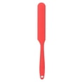 thumbnail image 1 of QIILU Waxing Applicator, Reusable Wax Spatula For Home Beauty Salon For Wax Warmer, 1 of 8