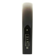 Bari Star Tenor Saxophone Reed Medium