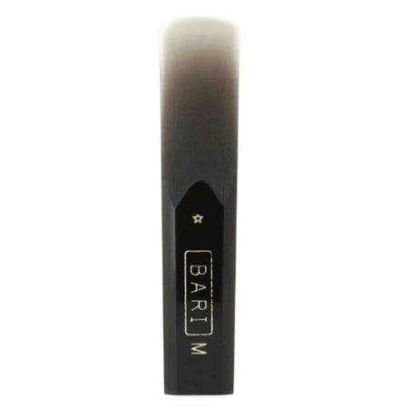 Bari Star Tenor Saxophone Reed Medium
