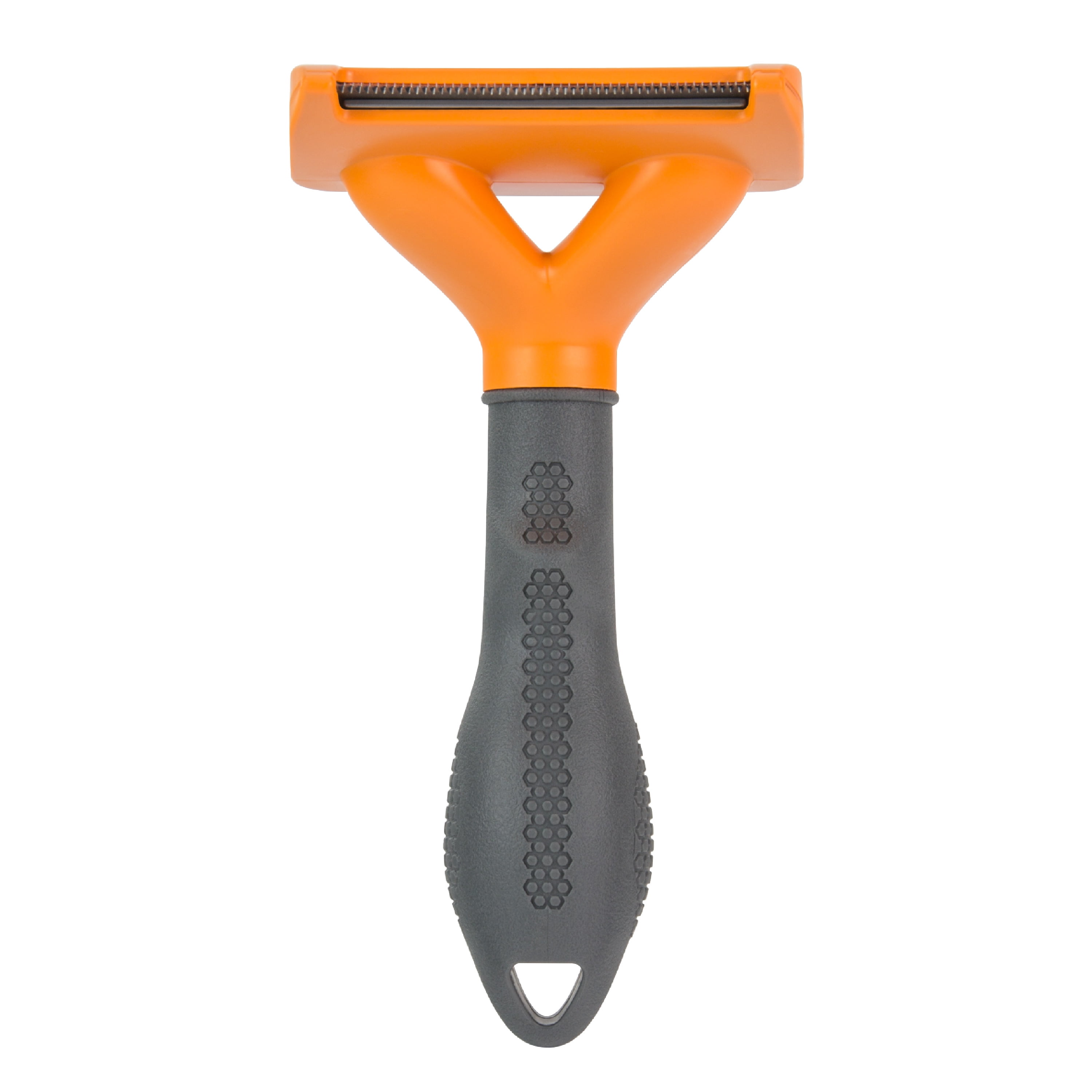 Walmart furminator top
