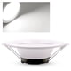 thumbnail image 4 of empotrable LED para iluminación de tejado para comedor, salón interior , luz de color blanca de 9 vatios Luz blanca de 9 vatios Yinane Foco de techo, 4 of 7