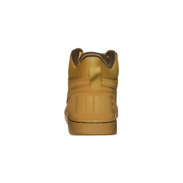 Nike court borough mid deals 4
