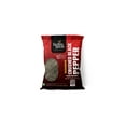 thumbnail image 1 of Poivre Noir Broyé Sizzling Spices (100g), 1 of 2