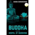 thumbnail image 1 of BUDDHA and the GOSPEL OF BUDDHISM, 1 of 1