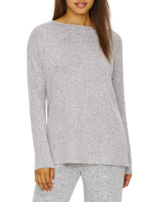 Donna Karan Top