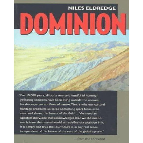 Dominion