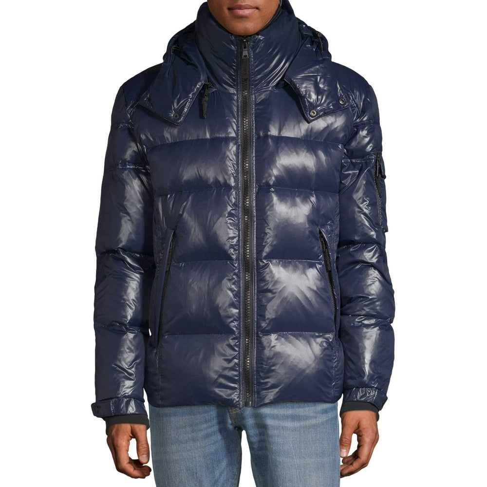 kohls s13 jacket