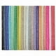 thumbnail image 1 of 21 bandas elásticas para el cabello de 1,5 cm, sin costuras, de nailon, para bebés y bebés (colores variados), 1 of 7