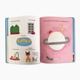 thumbnail image 4 of Libro Si Fuera Un Hongo Tapa Dura, Autor Gaia Stella, Editorial Ediciones El Naranjo, 4 of 4