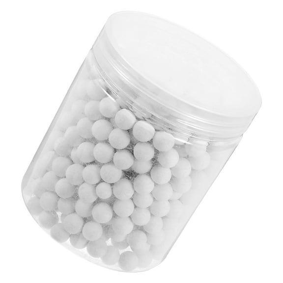 ULTNICE Baking Beans for Blind Baking Ceramic 1 Set 0.4X0.4X0.4in