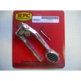 thumbnail image 2 of Racing Power R9507X Gas Pedal Pol Alum Firewall Mnt, 2 of 3