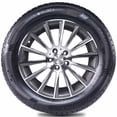 thumbnail image 2 of Llanta ROYAL SPORT 245/60R18 105H Royal black Royal black ROYAL SPORT, 2 of 4