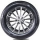 thumbnail image 2 of Llanta 225/65R17 102H Royal black  ROYAL SPORT, 2 of 4