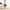 Purple, variant on Bnwani Cute Skirts Kids Short Sleeve Sun Dress Solid Skirts Holiday Yellow Skirts 4T