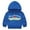 BB, variant on Esaierr 2-7Y Kids Baby Boys Hooded Sweatshirt for Toddlerchristmas Sweatshirt Warm Long Sleeve Pullover Tops Winter Coat