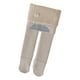 thumbnail image 1 of Leggings de invierno con forro polar para niñas, pantalones de felpa y gruesos, medias cálidas completas para niños, 1 of 8