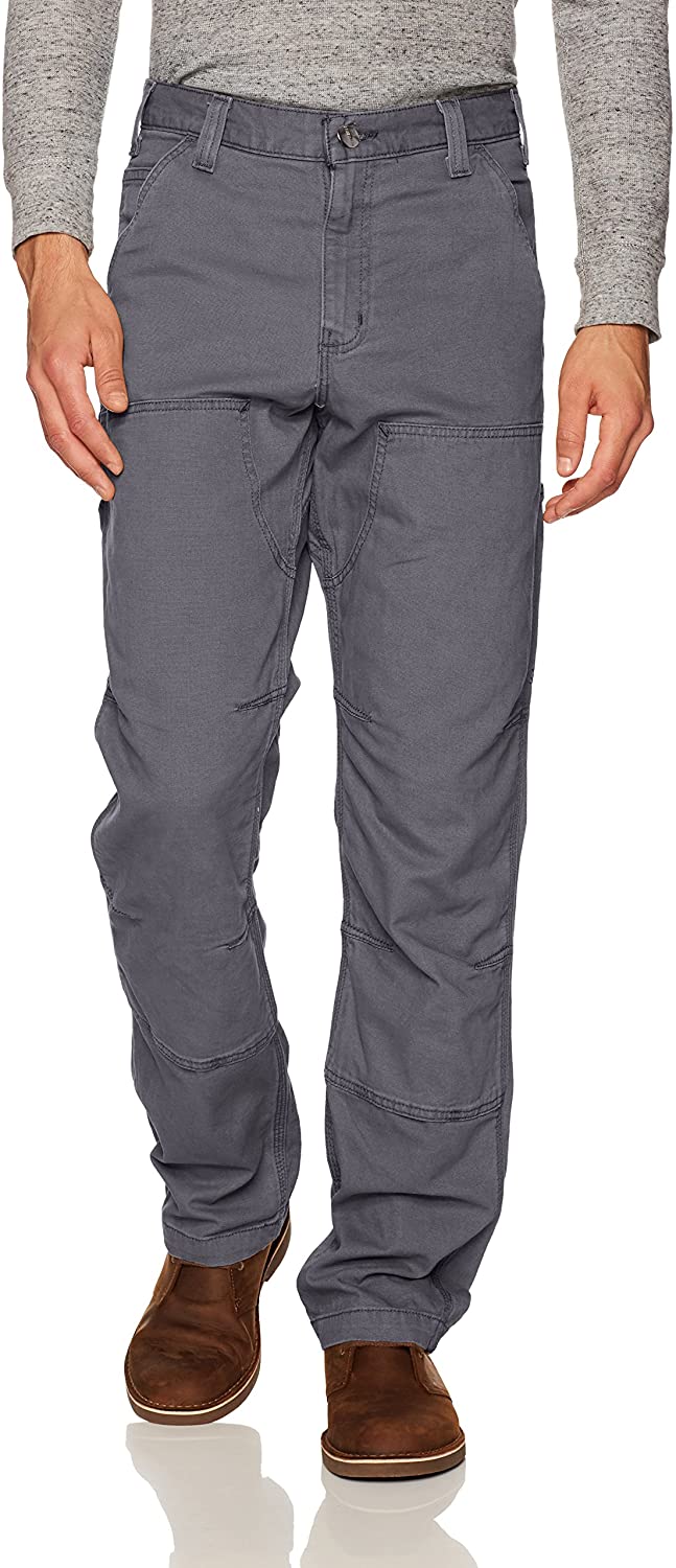 Carhartt Men's Rugged Flex Rigby Double 