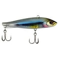 thumbnail image 2 of Berkley Ripfish, 7, Minnowsota, 2 of 5