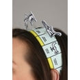 thumbnail image 5 of Monopoly Token Headband, 5 of 5