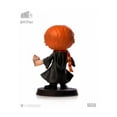 thumbnail image 3 of Ron Weasley - Harry Potter MiniCo, 3 of 3