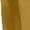 Khaki, variant on HongQid Yoga Pants Women Wide Leg Pants with Pockets High Waist Stretch Dress Casual Sweatpants Petite/Regular/Tall