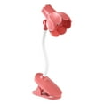 thumbnail image 1 of Night Light for Kids Original Mini Desk Lamp Led Folding Portable Night Light Magnetic Suction Warm Color Eye Protection Reading Desk Lamp Clip, 1 of 6