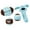 1 Gift Pack, variant on You Know Your Dog is Good, so Give Them a 4 Piece Gift Pack or Donate to Others (3 Gift Packs)