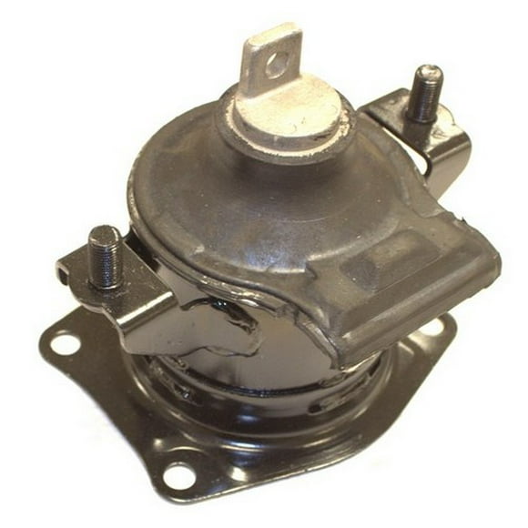 Dea A4516 Support Moteur Arrière